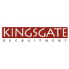 Kingsgate Recruitment Ltd-logo
