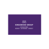 Kingswood Group-logo