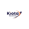Kiota Recruitment Limited