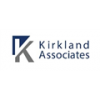 Kirkland Associates Limited