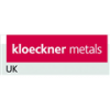 Kloeckner Metals Uk-logo
