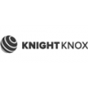 Knight Knox-logo