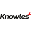 Knowles Logistics-logo