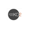 Ko2 Embedded Recruitment Solutions Limited-logo