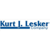 Kurt J Lesker-logo