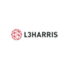 L3Harris Technologies-logo