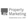 LAH Property Marketing
