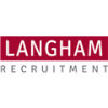 LANGHAM RECRUITMENT LIMITED-logo