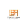 LBR Legal Business Recruitment