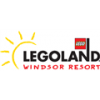 LEGOLAND Windsor-logo