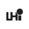 LHI Group-logo