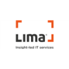 LIMA Networks LTD-logo