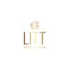 LITT Recruitment Group-logo