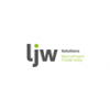 LJW Solutions-logo