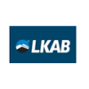 LKAB Minerals Limited