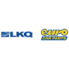 LKQ Euro Car Parts-logo
