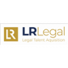 LR Legal Recruitment-logo