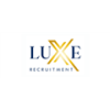 LUXE Recruitment Ltd-logo