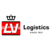 LV Logistics-logo