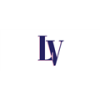 LVRECRUITMENT LTD