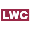 LWC Drinks-logo