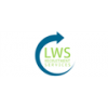 LWS Recruitment Services Ltd-logo