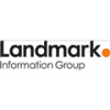 Landmark Information Group