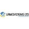 LaneSystems Ltd-logo