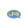 Language Recruitment Services Ltd-logo