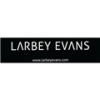 Larbey Evans