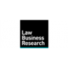 Law Business Research Limited