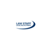 Law Staff Limited-logo
