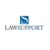 Law Support-logo