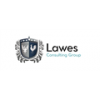 Lawes Consulting Group-logo