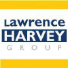 Lawrence Harvey-logo
