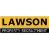 Lawson Property Recruitment