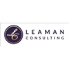 Leaman Consulting Limited-logo