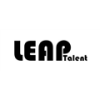 Leap Talent-logo