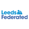 Leeds Federated Housing Association Ltd