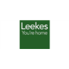 Leekes Limited-logo