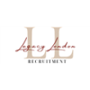 Legacy London Recruitment LTD-logo