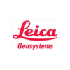 Leica Geosystem-logo