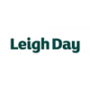 Leigh Day-logo