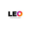 Leo Technology Limited-logo