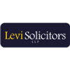 Levi Solicitors