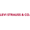 Levi Strauss & Co