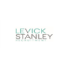Levick Stanley-logo
