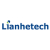 Lianhetech