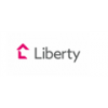 Liberty Group-logo