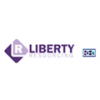 Liberty Resourcing